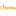Columbia River Adventures logo