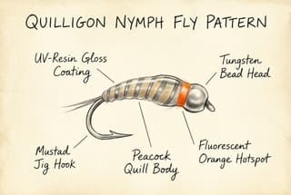Quilligon