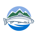 Go Fish BC logo