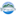 Go Fish BC logo