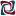Kootenay Troutfitters logo