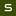 St. Mary Angler logo