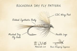 Rockerka