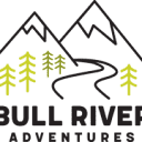Bull River Adventures favicon