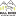 Bull River Adventures favicon