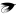 Fly Gal Logo