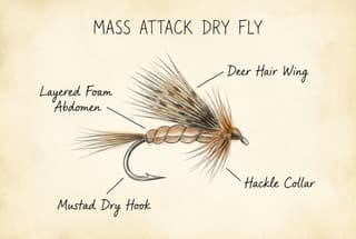 Mass Attack